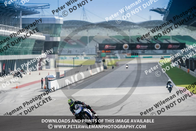 Sepang;event digital images;motorbikes;no limits;peter wileman photography;trackday;trackday digital images